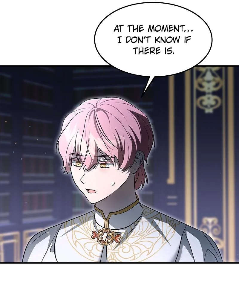 The Emperor’s Dog Chapter 80 page 66 - 