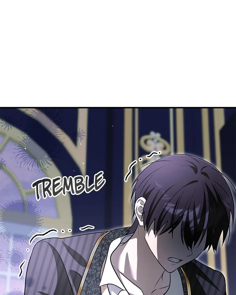 The Emperor’s Dog Chapter 80 page 67 - 