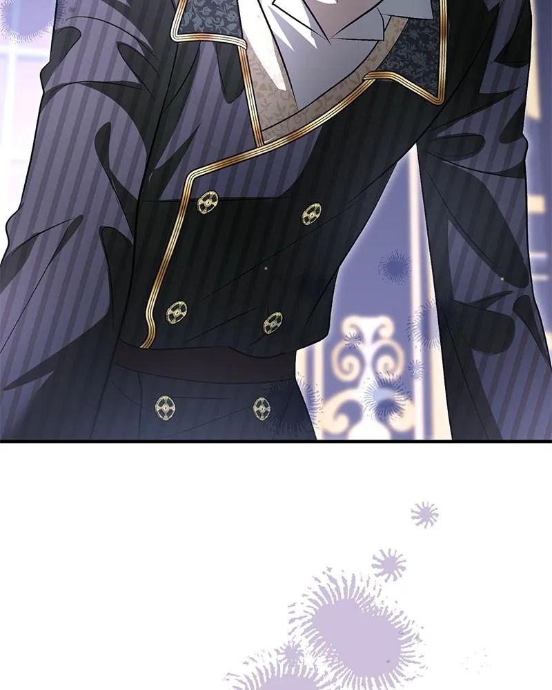The Emperor’s Dog Chapter 80 page 68 - 