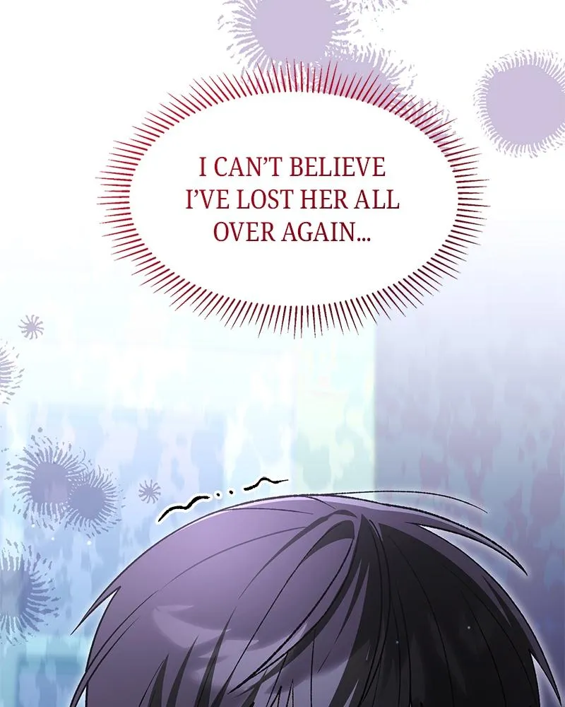 The Emperor’s Dog Chapter 80 page 69 - 