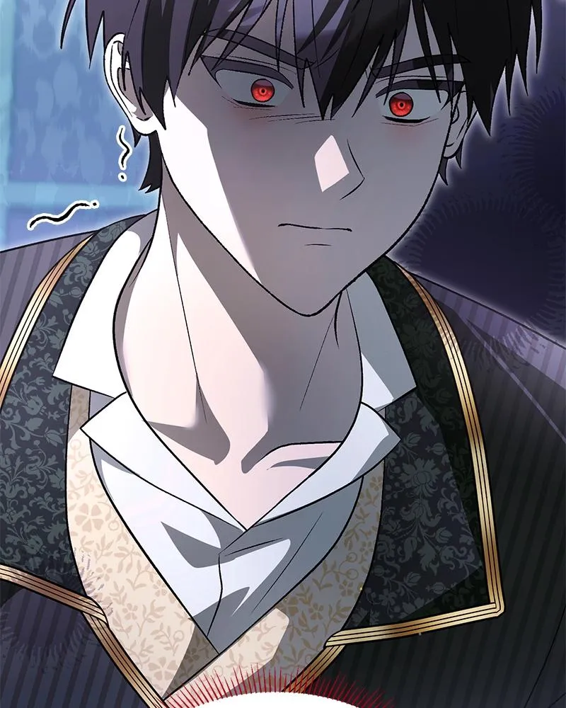 The Emperor’s Dog Chapter 80 page 70 - 