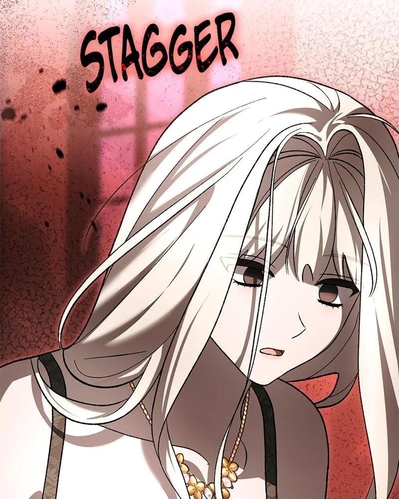 The Emperor’s Dog Chapter 80 page 8 - 