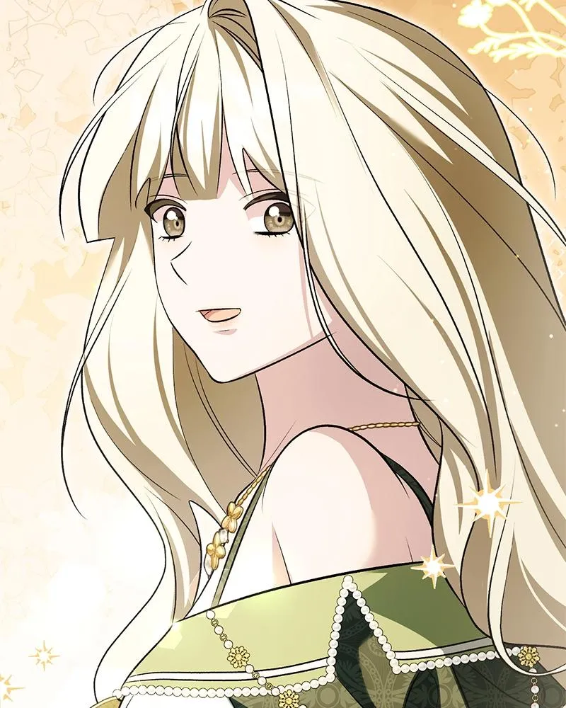 The Emperor’s Dog Chapter 80 page 72 - 