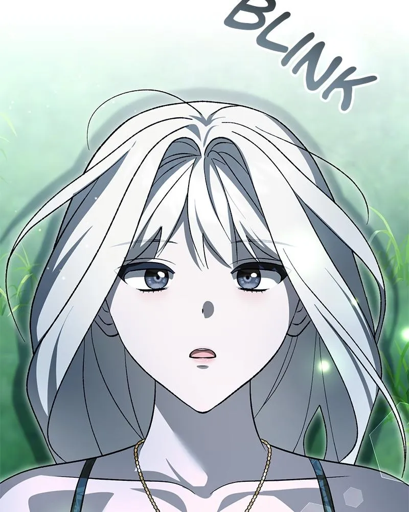 The Emperor’s Dog Chapter 80 page 76 - 