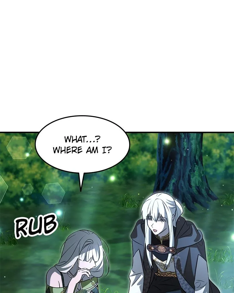 The Emperor’s Dog Chapter 80 page 78 - 