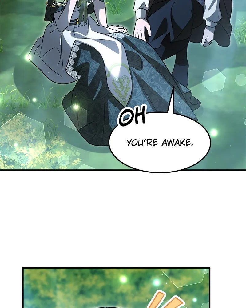 The Emperor’s Dog Chapter 80 page 79 - 