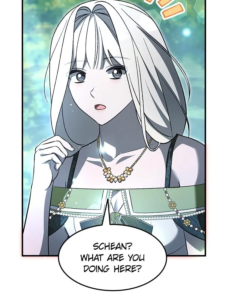 The Emperor’s Dog Chapter 80 page 80 - 