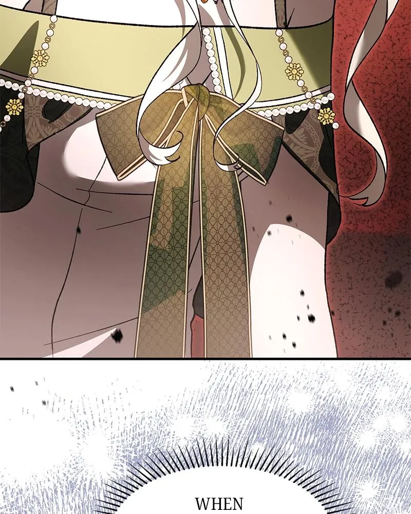 The Emperor’s Dog Chapter 80 page 9 - 