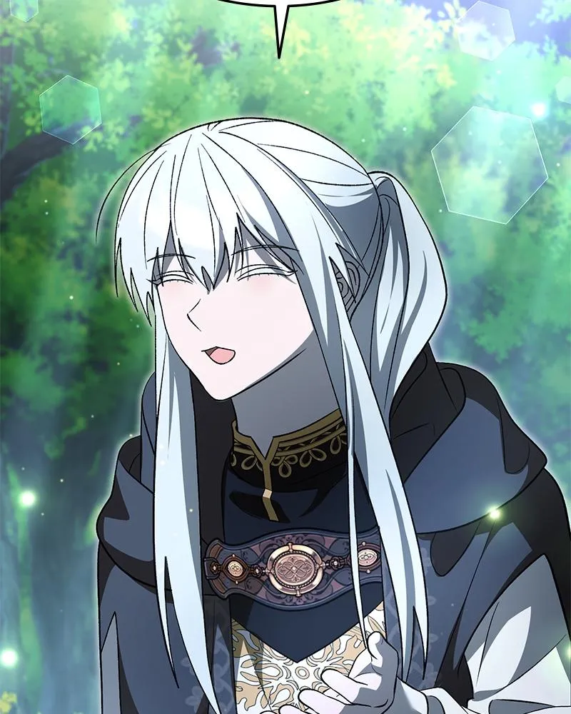 The Emperor’s Dog Chapter 80 page 83 - 