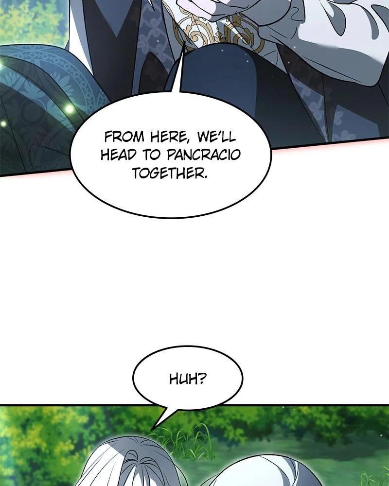 The Emperor’s Dog Chapter 80 page 84 - 
