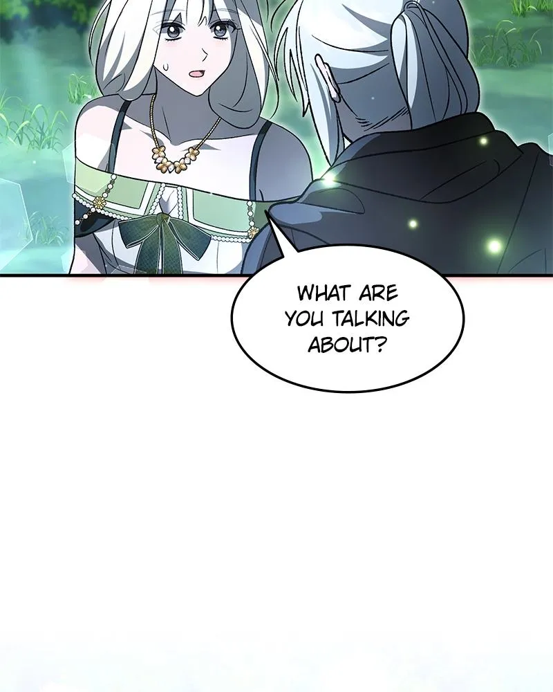 The Emperor’s Dog Chapter 80 page 85 - 