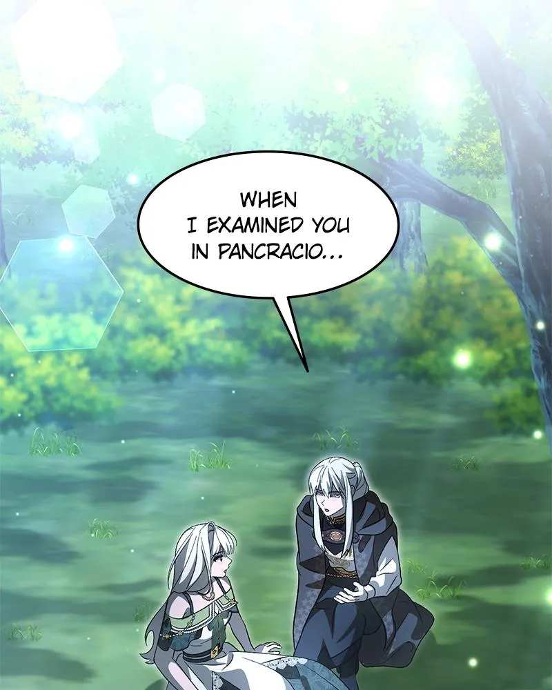 The Emperor’s Dog Chapter 80 page 86 - 
