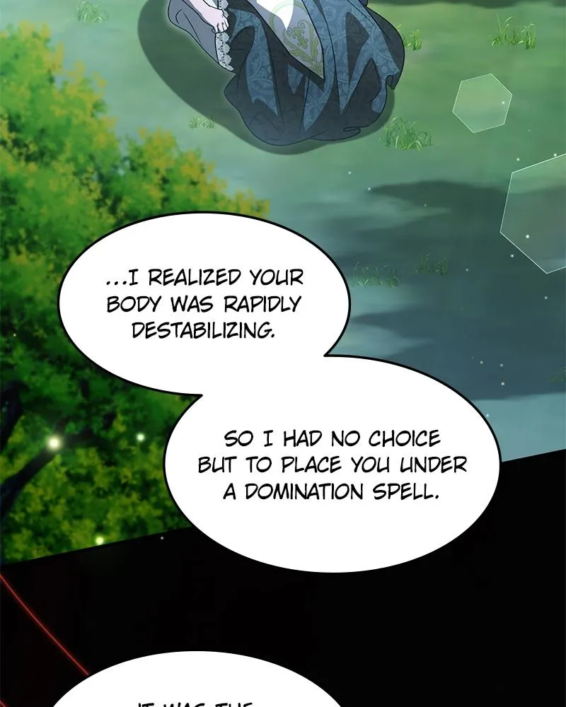 The Emperor’s Dog Chapter 80 page 87 - 