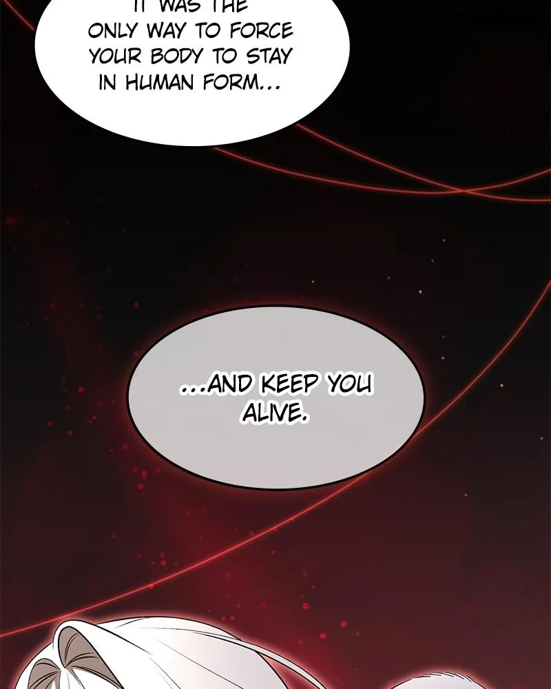 The Emperor’s Dog Chapter 80 page 88 - 