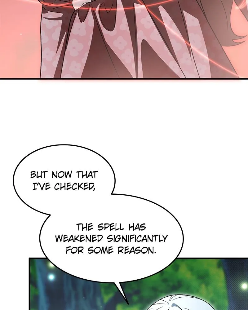The Emperor’s Dog Chapter 80 page 90 - 