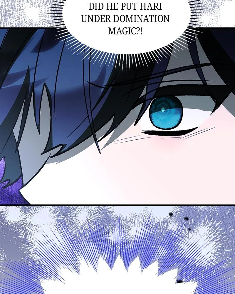 The Emperor’s Dog Chapter 80 page 10 - 