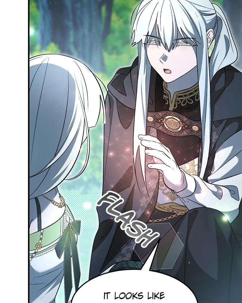 The Emperor’s Dog Chapter 80 page 91 - 