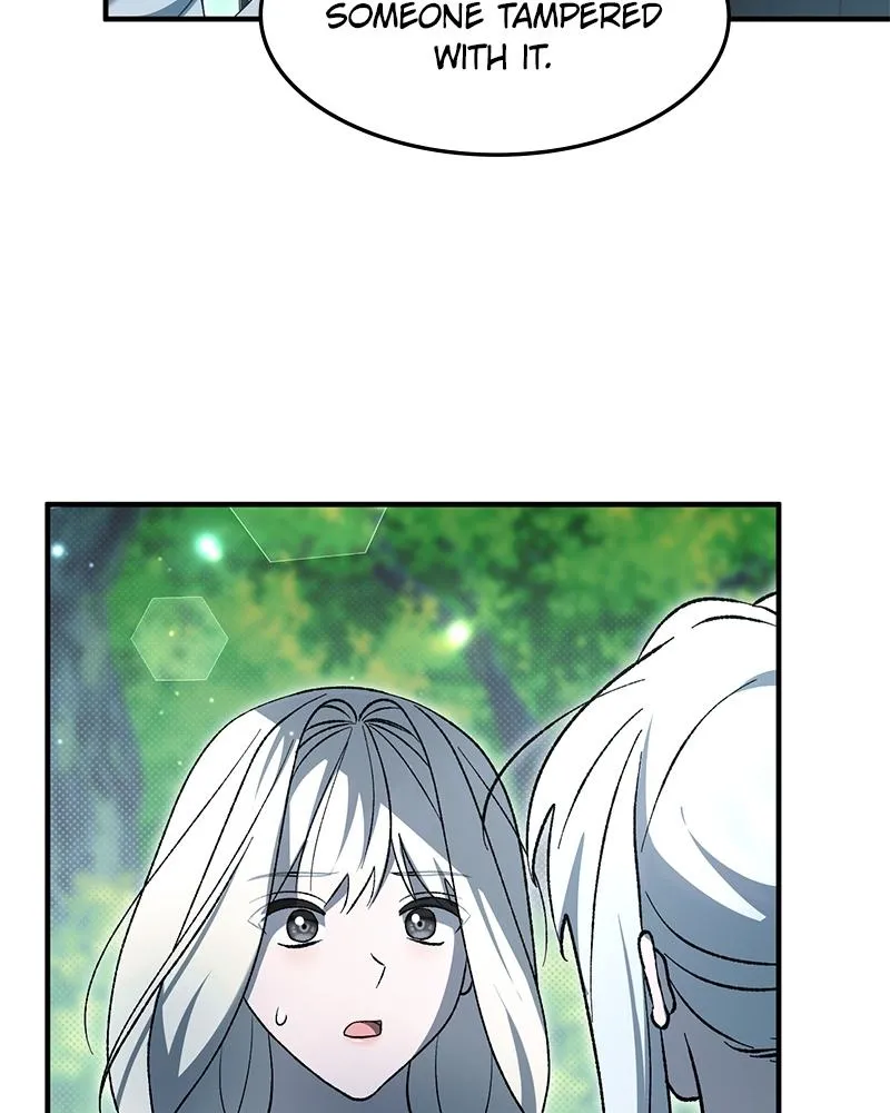 The Emperor’s Dog Chapter 80 page 92 - 