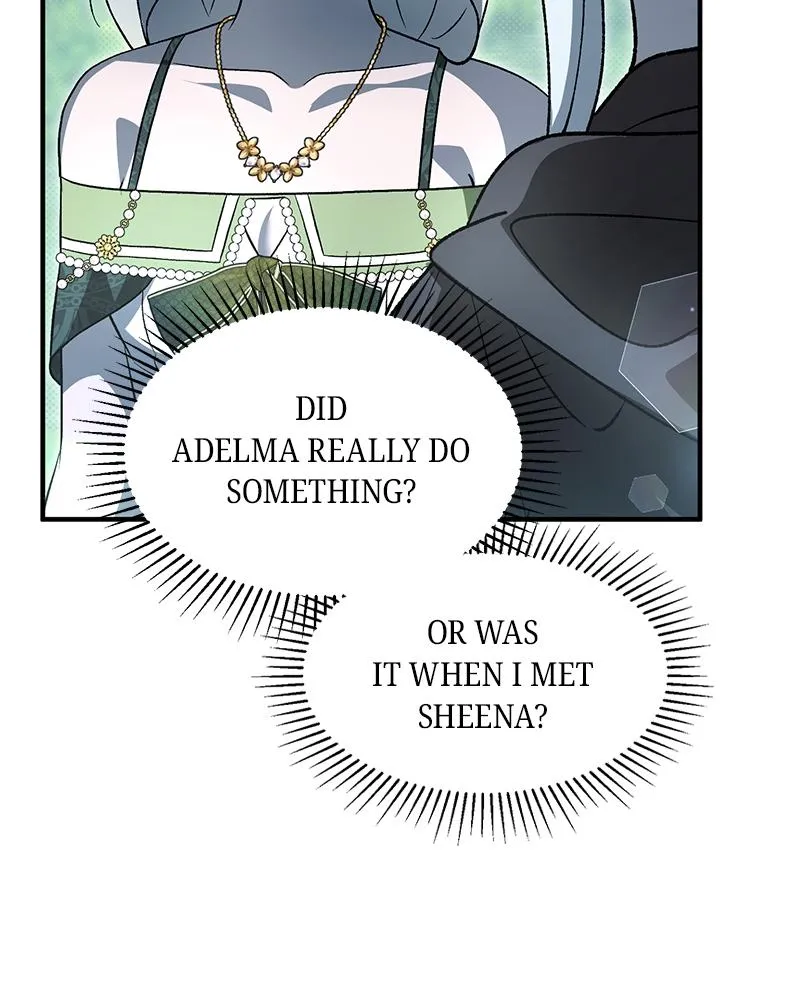The Emperor’s Dog Chapter 80 page 93 - 