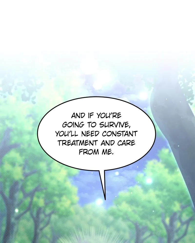 The Emperor’s Dog Chapter 80 page 94 - 