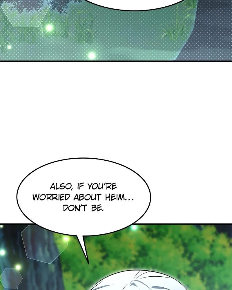The Emperor’s Dog Chapter 80 page 96 - 