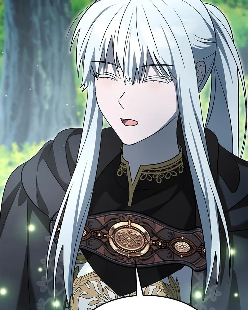 The Emperor’s Dog Chapter 80 page 97 - 