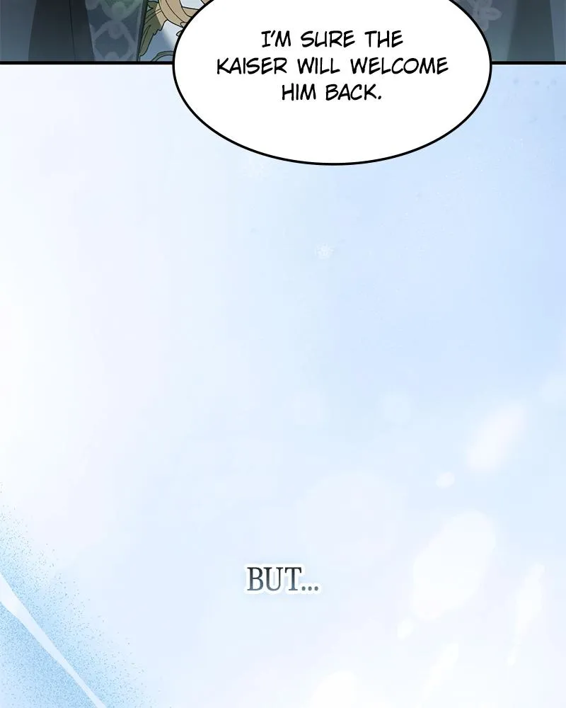 The Emperor’s Dog Chapter 80 page 98 - 