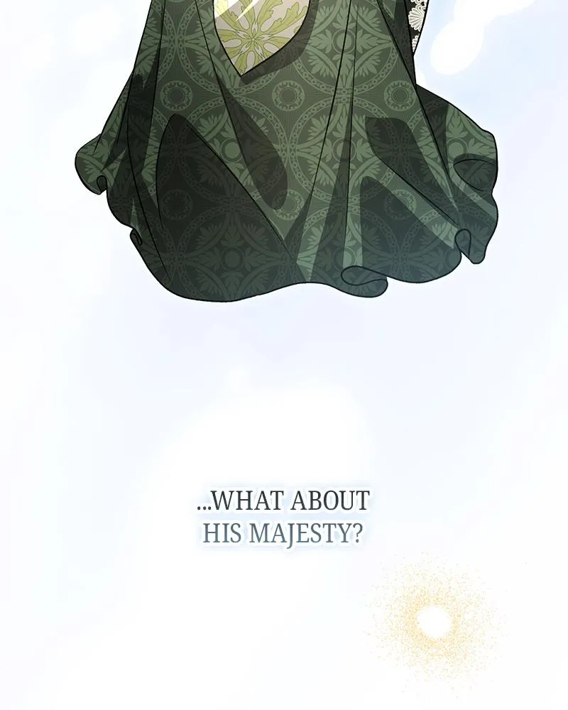 The Emperor’s Dog Chapter 80 page 100 - 