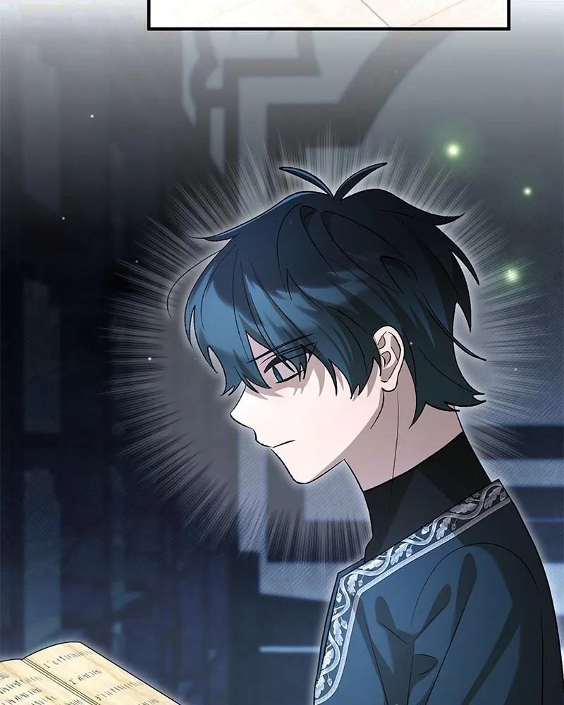 The Emperor’s Dog Chapter 81 page 2 - 
