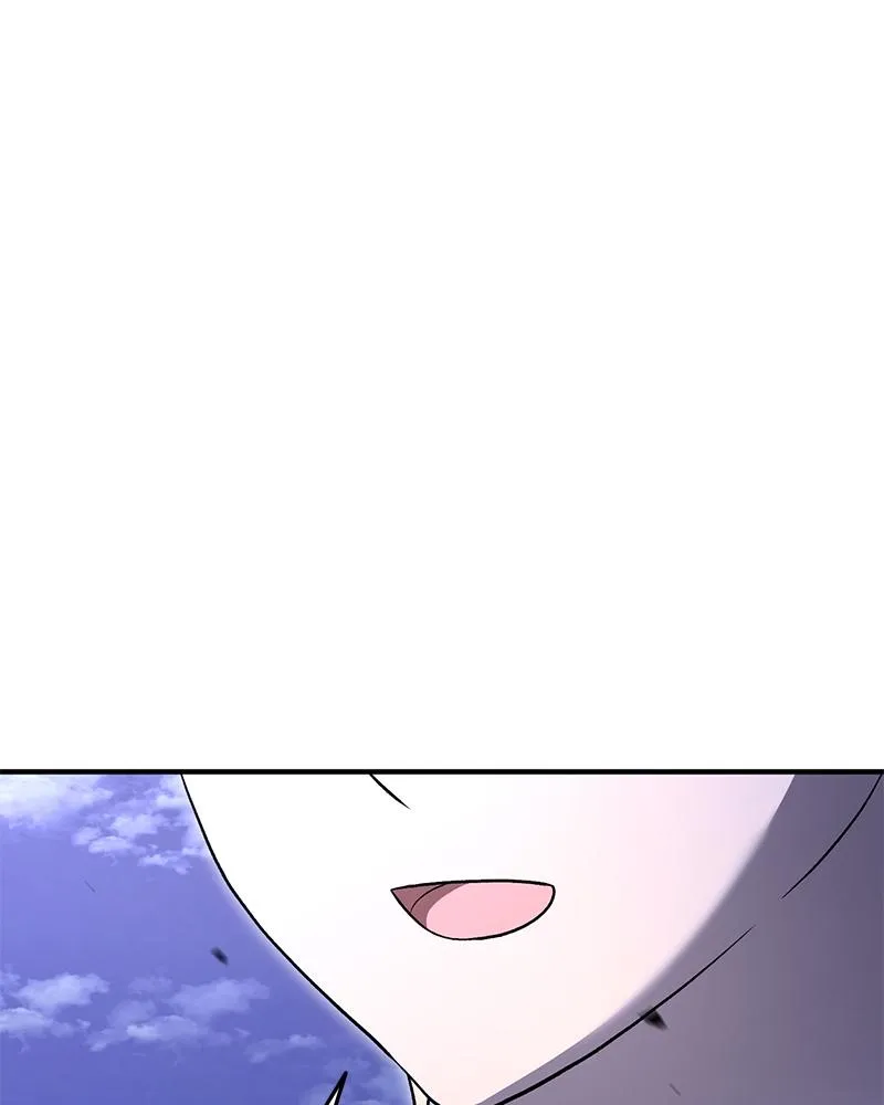The Emperor’s Dog Chapter 81 page 101 - 