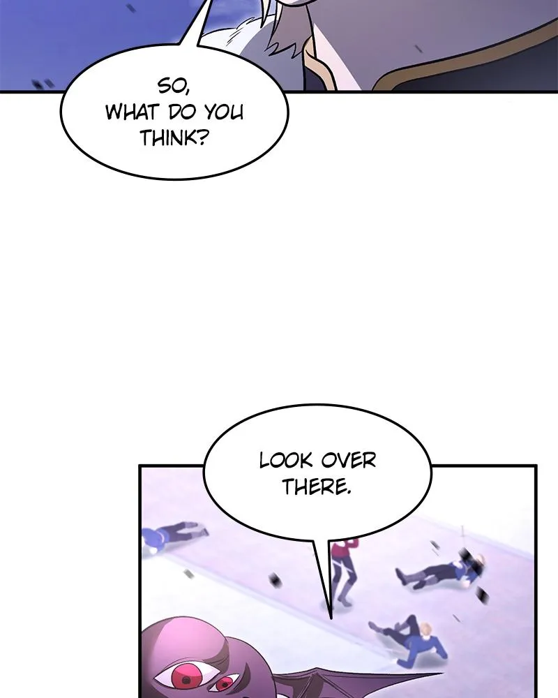The Emperor’s Dog Chapter 81 page 102 - 
