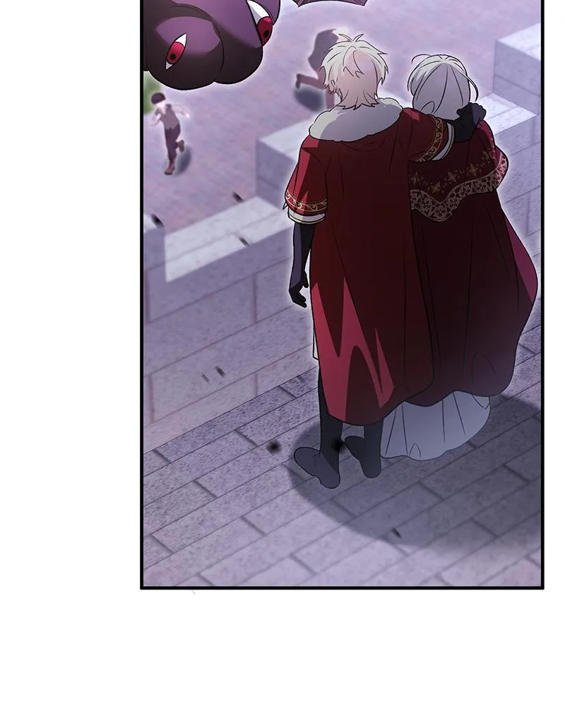 The Emperor’s Dog Chapter 81 page 103 - 