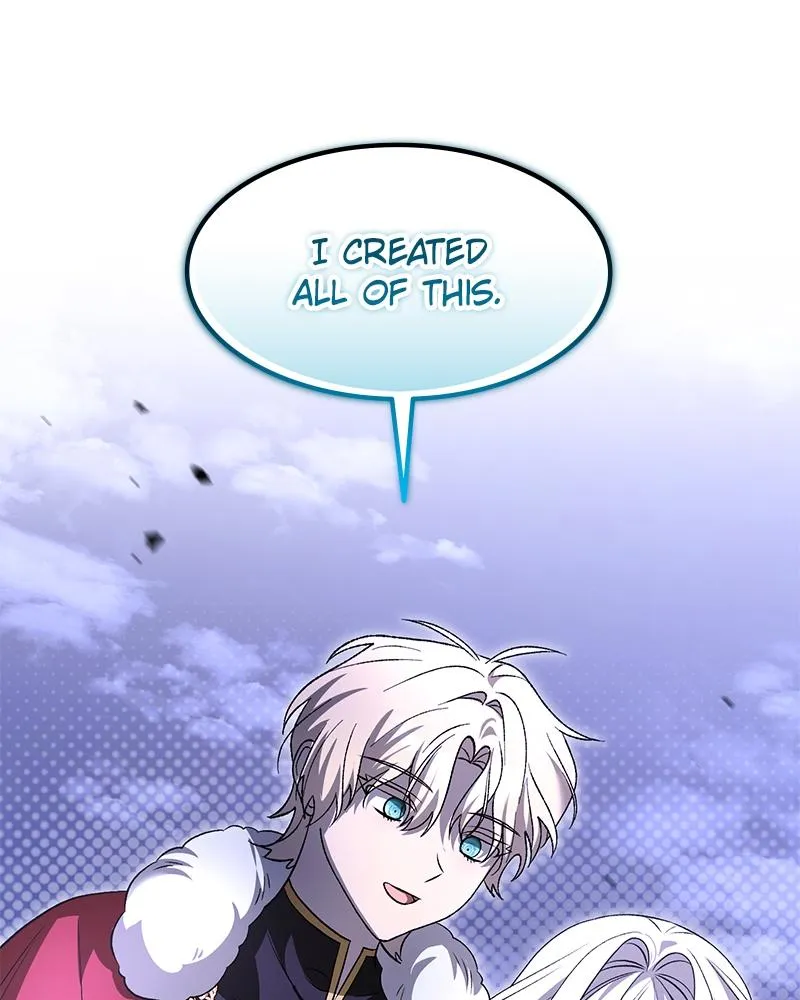 The Emperor’s Dog Chapter 81 page 104 - 
