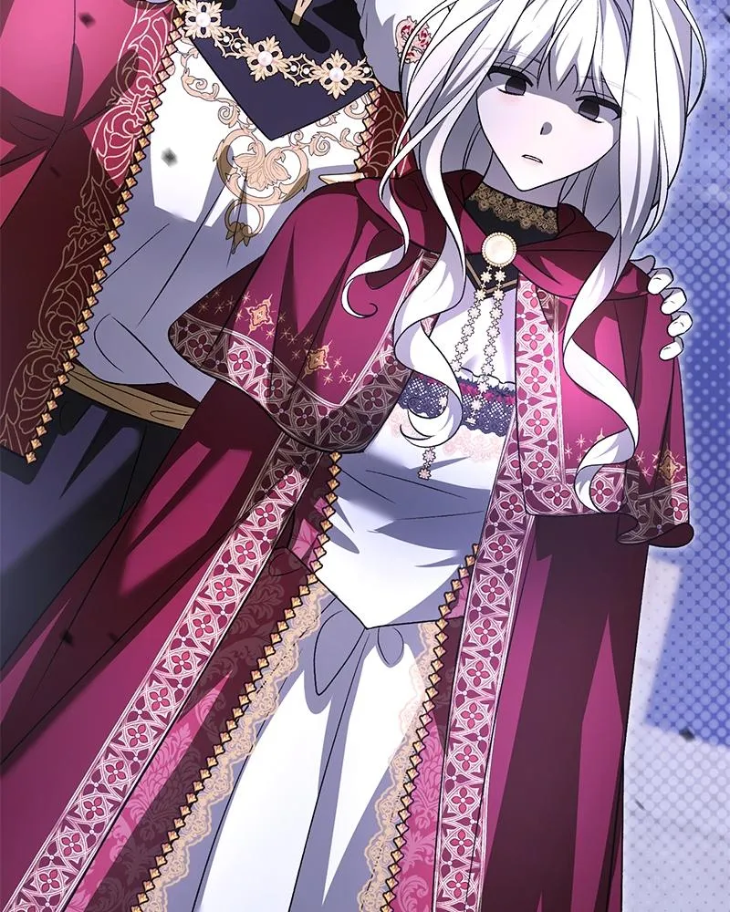 The Emperor’s Dog Chapter 81 page 105 - 