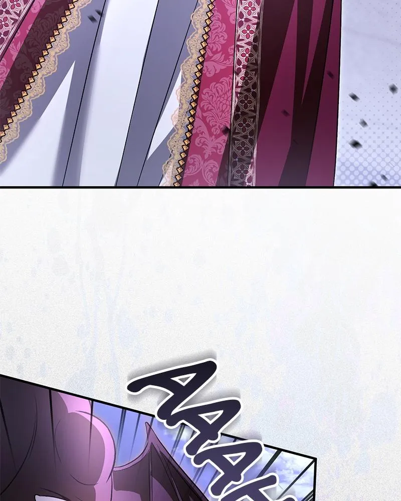 The Emperor’s Dog Chapter 81 page 106 - 
