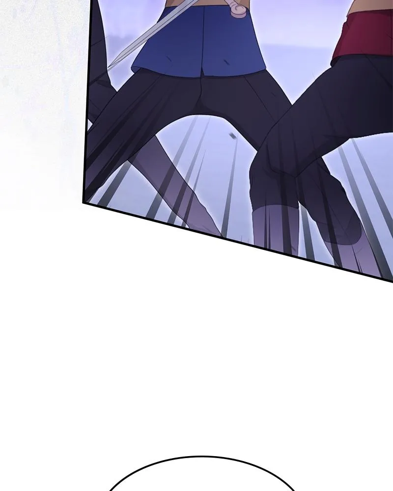 The Emperor’s Dog Chapter 81 page 109 - 