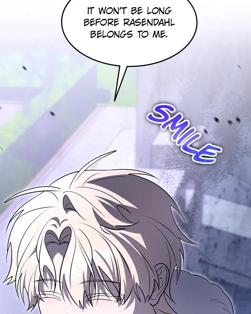 The Emperor’s Dog Chapter 81 page 110 - 