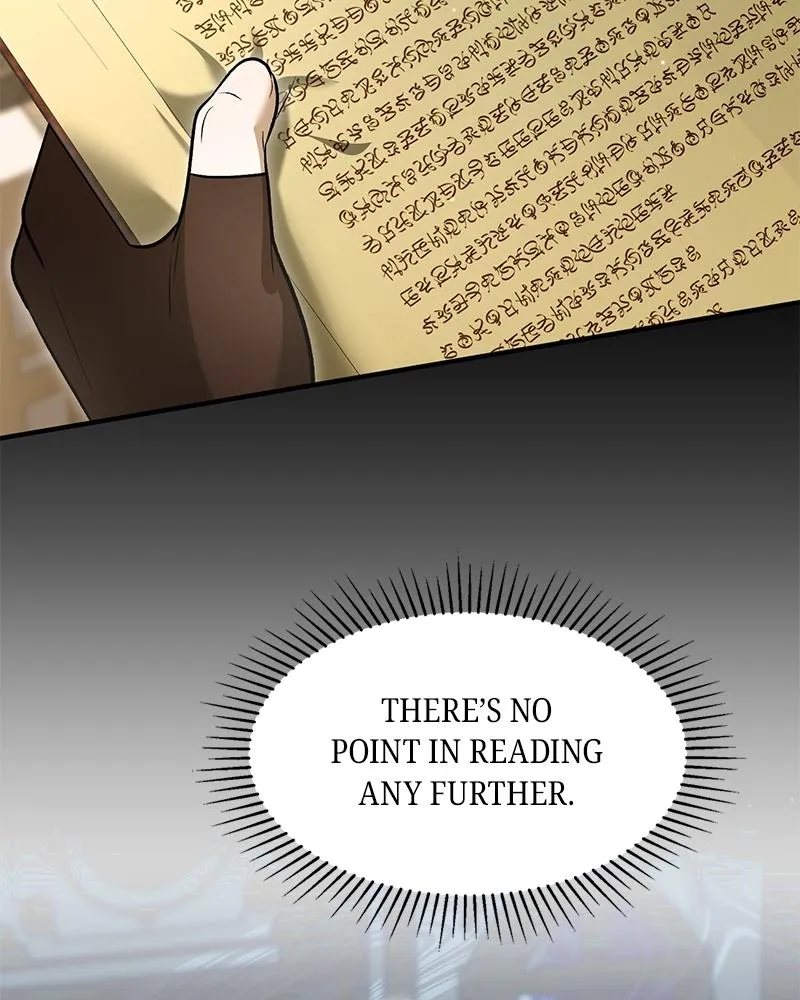 The Emperor’s Dog Chapter 81 page 12 - 