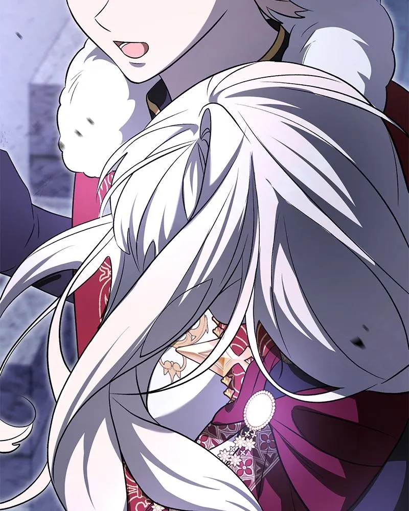 The Emperor’s Dog Chapter 81 page 111 - 