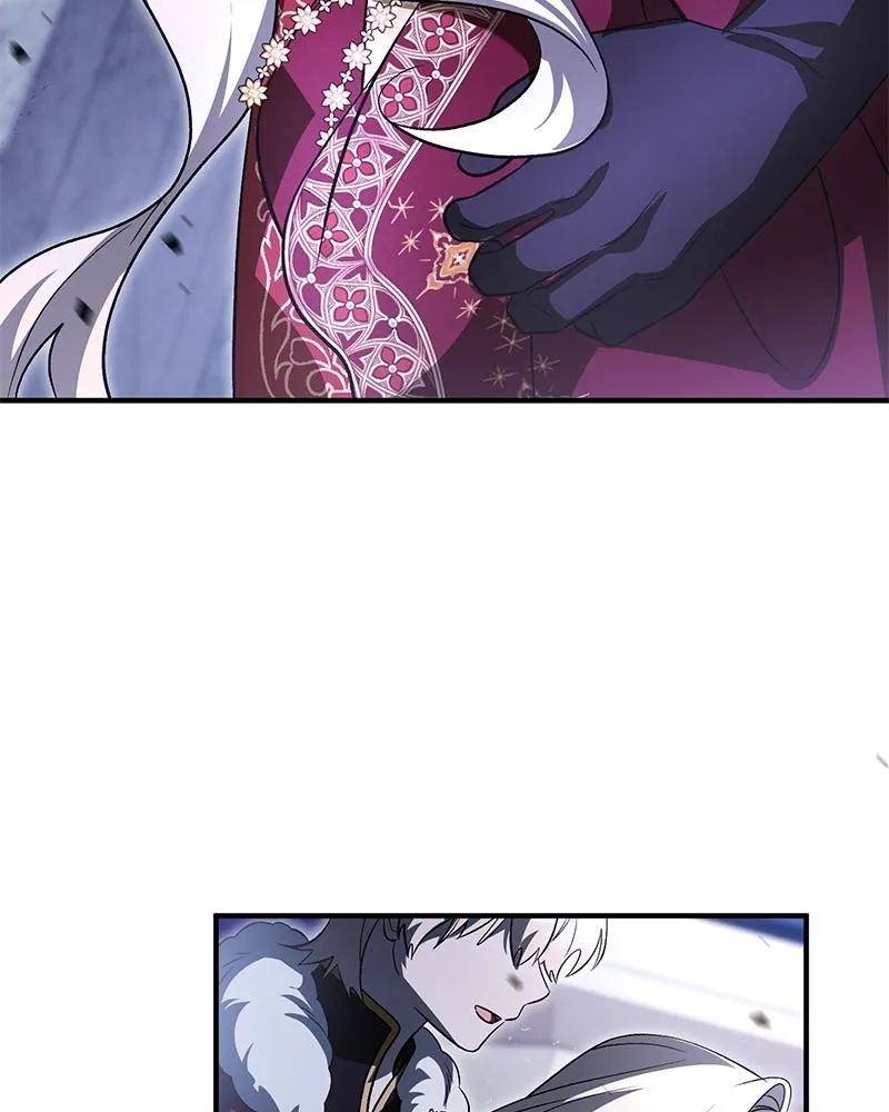 The Emperor’s Dog Chapter 81 page 112 - 