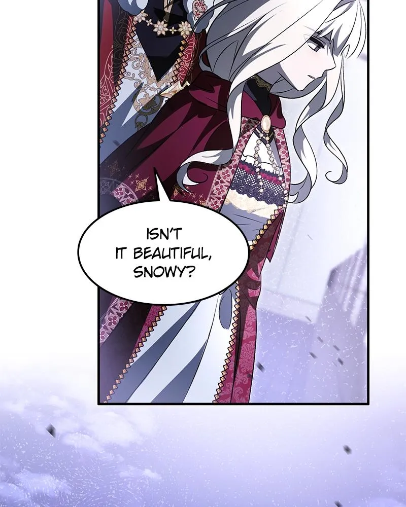 The Emperor’s Dog Chapter 81 page 113 - 