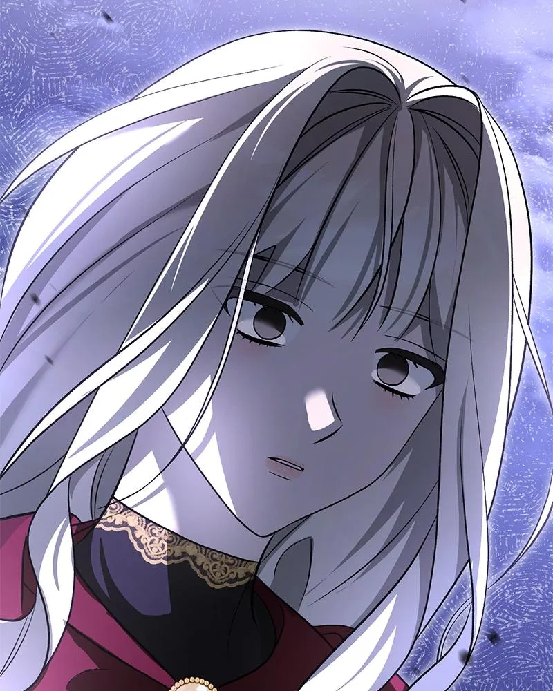 The Emperor’s Dog Chapter 81 page 114 - 