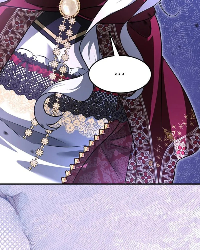 The Emperor’s Dog Chapter 81 page 115 - 