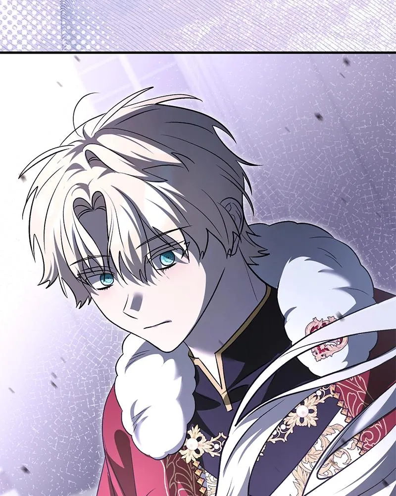 The Emperor’s Dog Chapter 81 page 116 - 