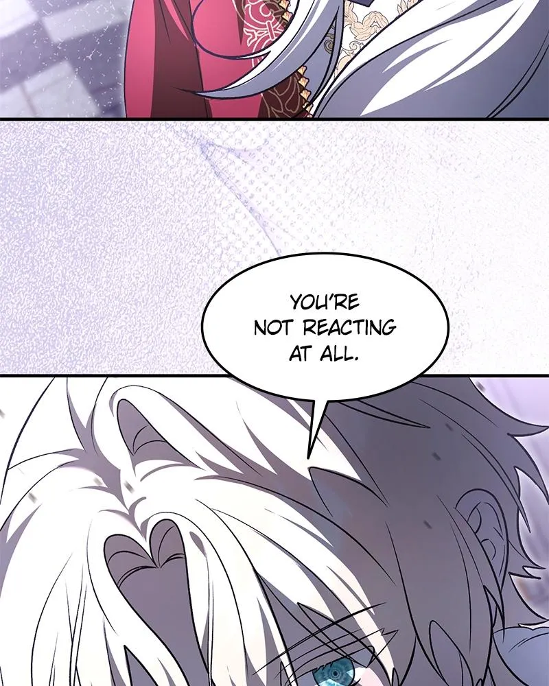 The Emperor’s Dog Chapter 81 page 117 - 