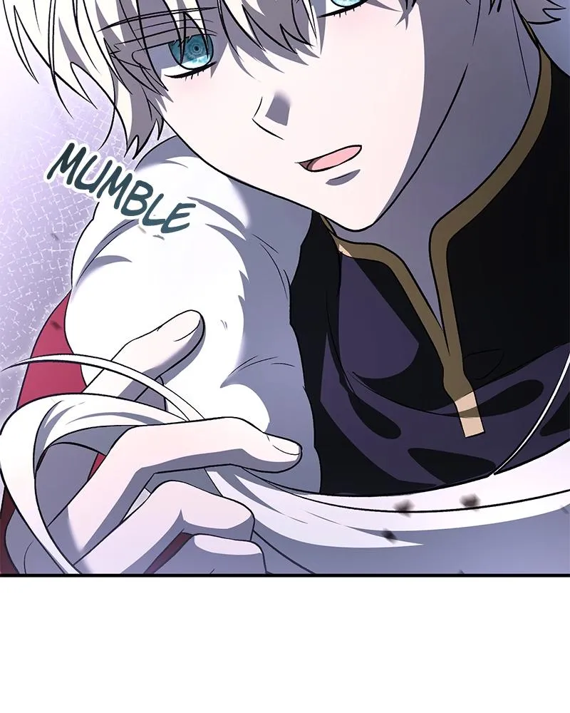 The Emperor’s Dog Chapter 81 page 118 - 