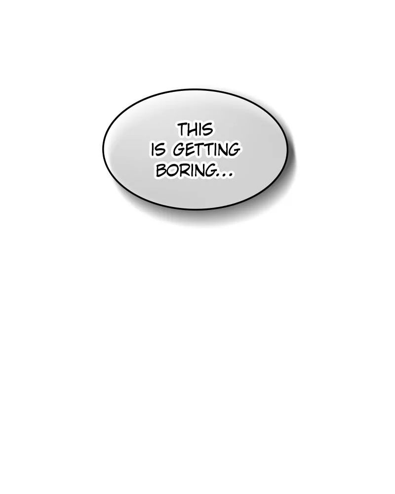 The Emperor’s Dog Chapter 81 page 119 - 