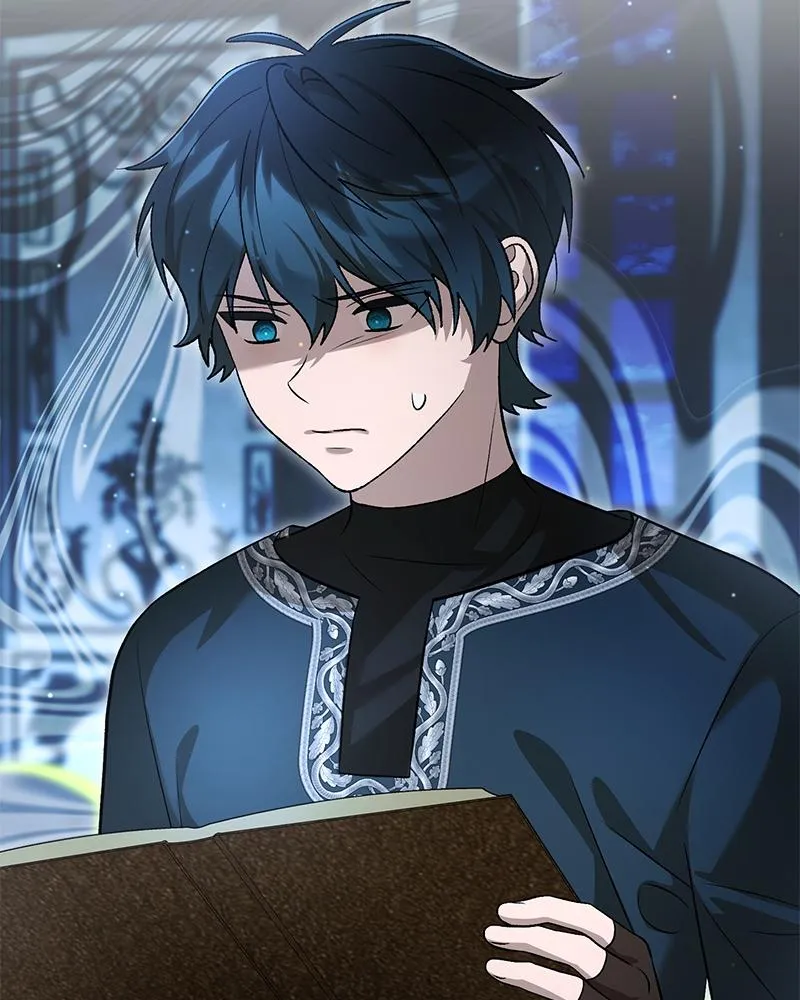 The Emperor’s Dog Chapter 81 page 13 - 