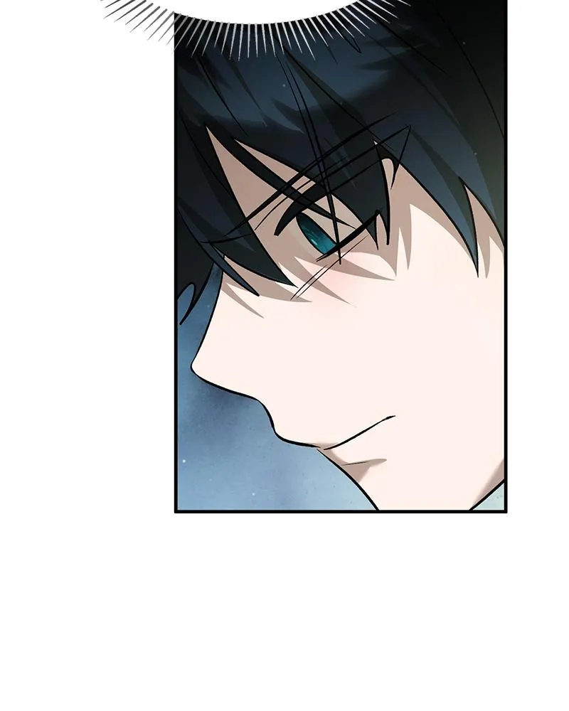 The Emperor’s Dog Chapter 81 page 15 - 