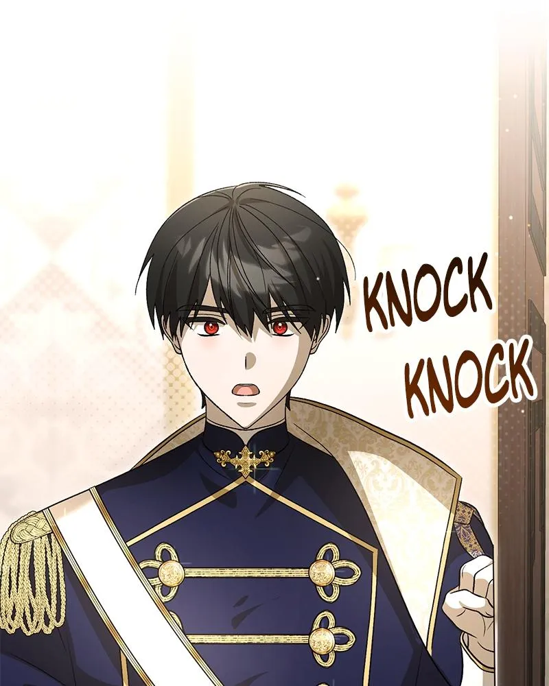 The Emperor’s Dog Chapter 81 page 16 - 